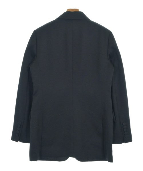 GUCCI Blazers/Suit jackets