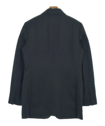 GUCCI Blazers/Suit jackets