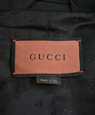 GUCCI Blazers/Suit jackets