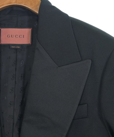 GUCCI Blazers/Suit jackets