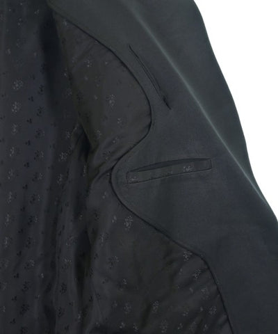 GUCCI Blazers/Suit jackets