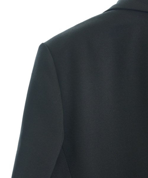 GUCCI Blazers/Suit jackets