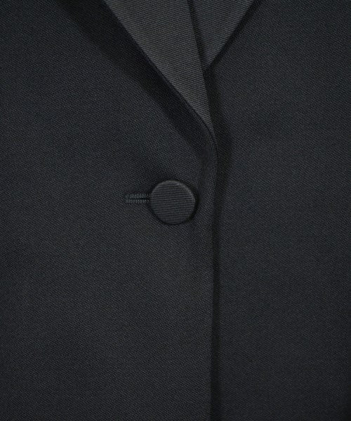 GUCCI Blazers/Suit jackets