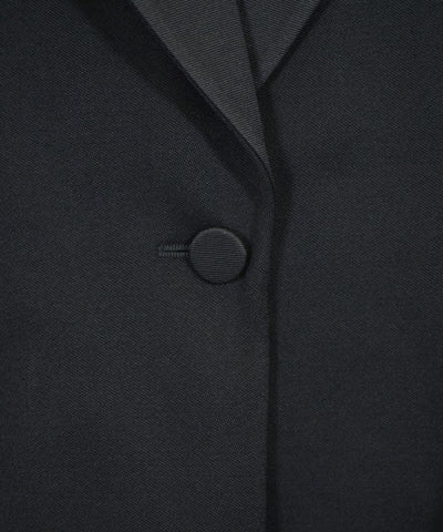 GUCCI Blazers/Suit jackets