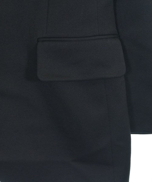 GUCCI Blazers/Suit jackets