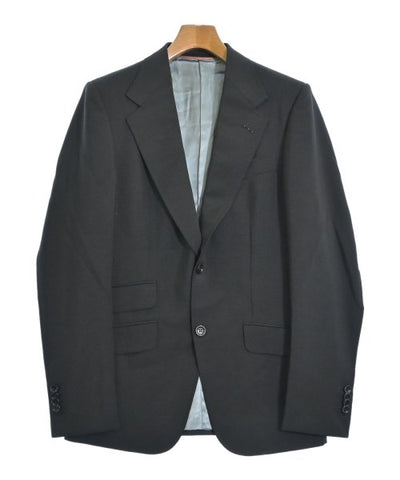 GUCCI Blazers/Suit jackets