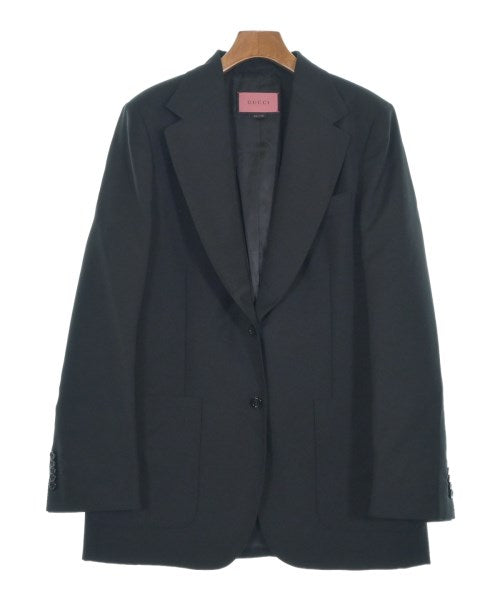 GUCCI Blazers/Suit jackets