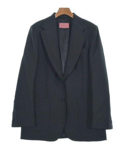 GUCCI Blazers/Suit jackets