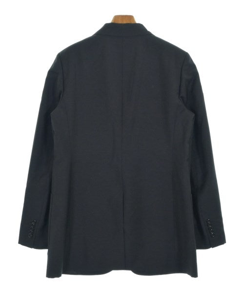 GUCCI Blazers/Suit jackets