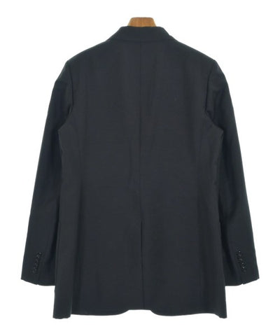 GUCCI Blazers/Suit jackets