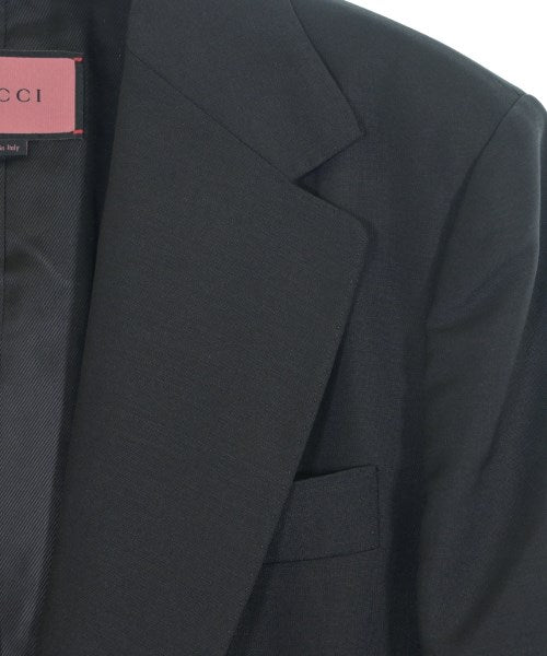 GUCCI Blazers/Suit jackets