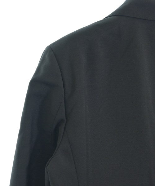 GUCCI Blazers/Suit jackets