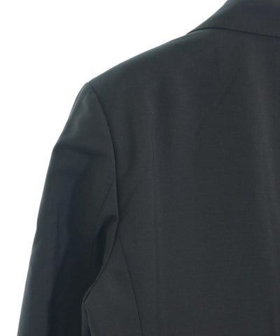 GUCCI Blazers/Suit jackets