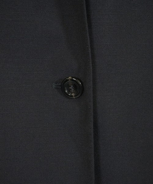 GUCCI Blazers/Suit jackets