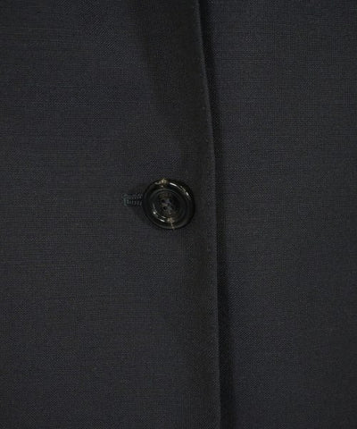 GUCCI Blazers/Suit jackets