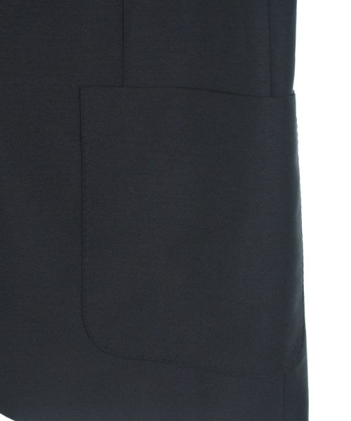 GUCCI Blazers/Suit jackets