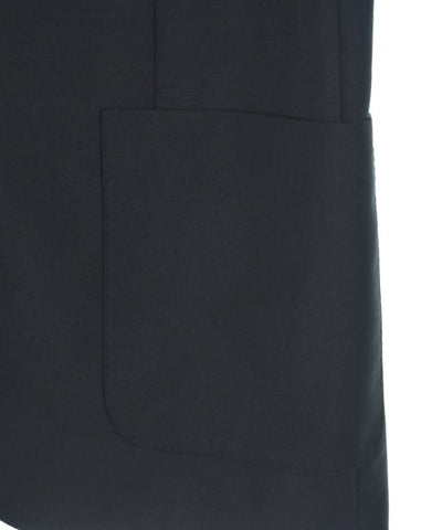 GUCCI Blazers/Suit jackets