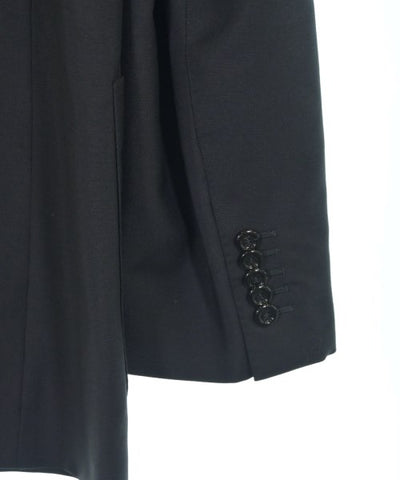 GUCCI Blazers/Suit jackets