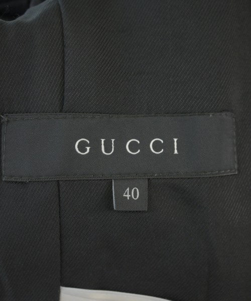 GUCCI Other