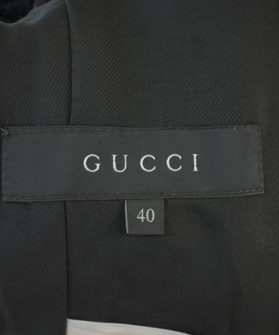 GUCCI Other