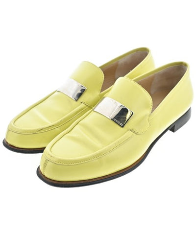 GUCCI Dress shoes/Loafers