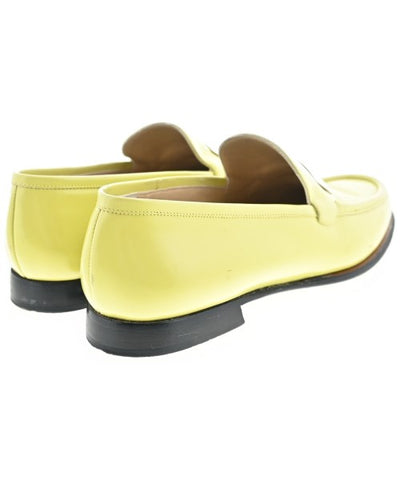 GUCCI Dress shoes/Loafers