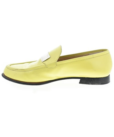 GUCCI Dress shoes/Loafers