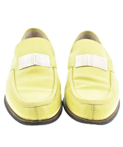 GUCCI Dress shoes/Loafers