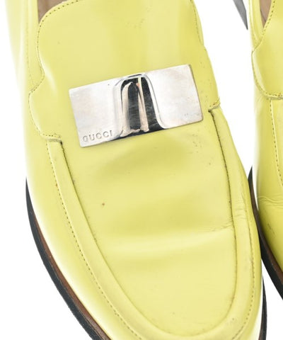 GUCCI Dress shoes/Loafers