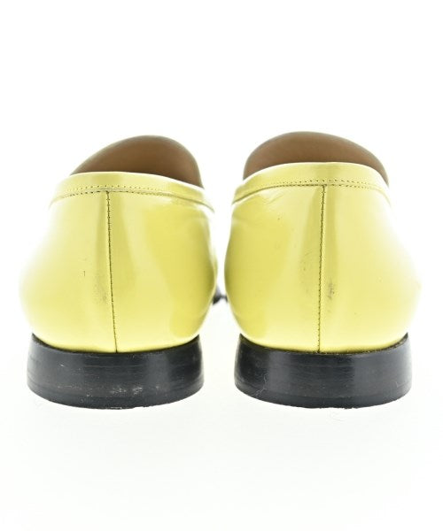 GUCCI Dress shoes/Loafers