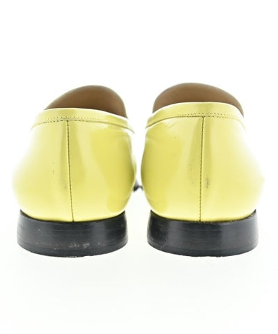 GUCCI Dress shoes/Loafers