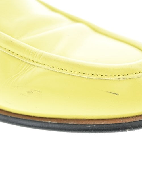 GUCCI Dress shoes/Loafers