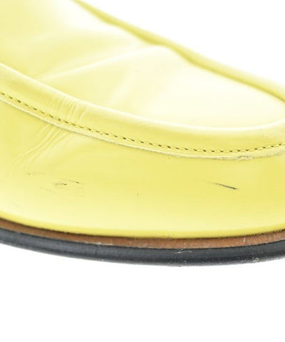 GUCCI Dress shoes/Loafers