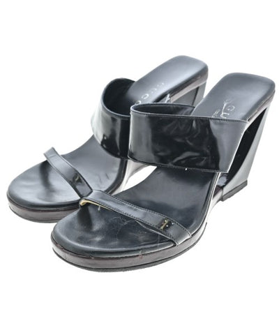 GUCCI Sandals