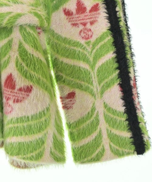 GUCCI Casual jackets