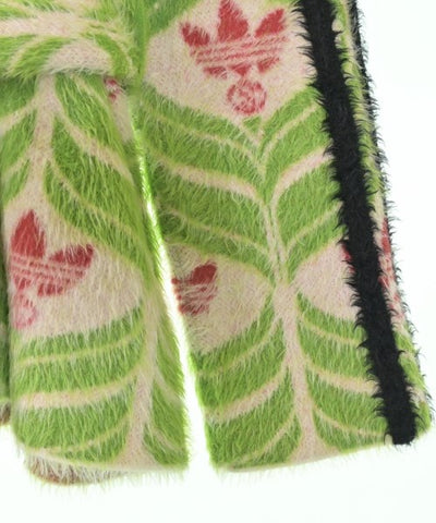 GUCCI Casual jackets