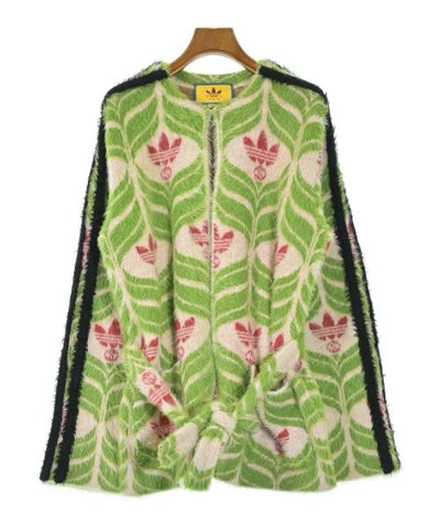 GUCCI Casual jackets