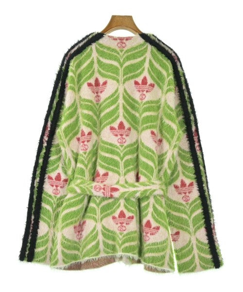 GUCCI Casual jackets