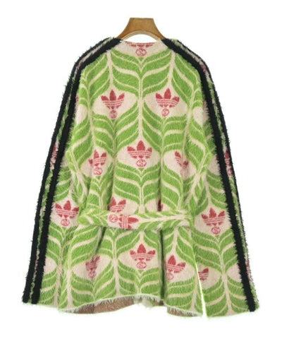 GUCCI Casual jackets