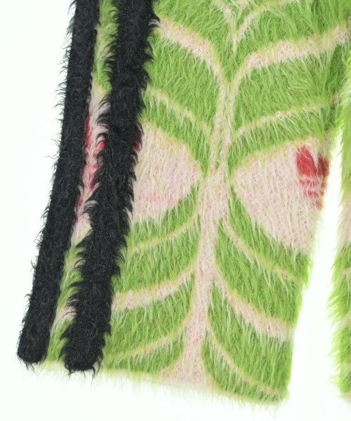 GUCCI Casual jackets