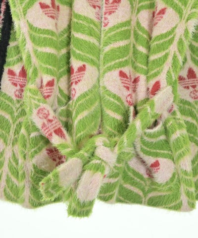 GUCCI Casual jackets