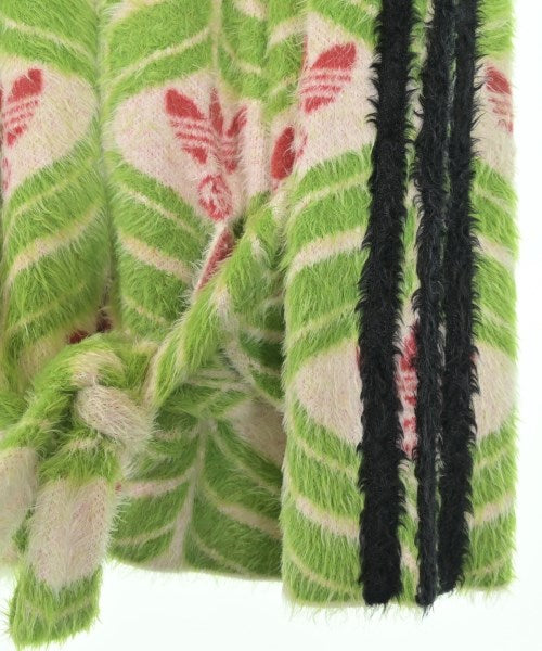 GUCCI Casual jackets