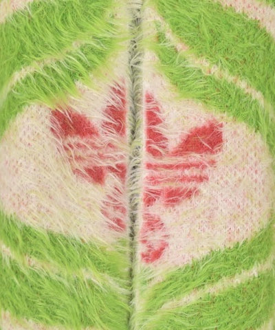 GUCCI Casual jackets