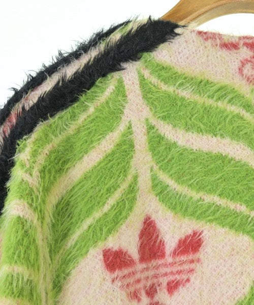 GUCCI Casual jackets