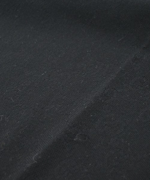 GUCCI Winter scarves