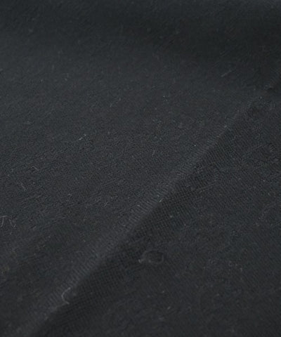 GUCCI Winter scarves