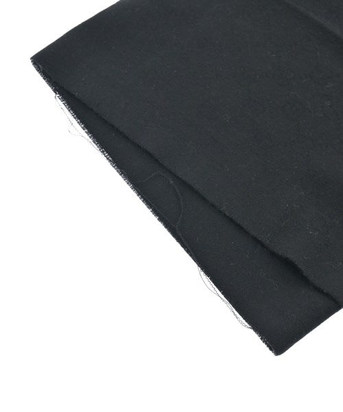 GUCCI Winter scarves