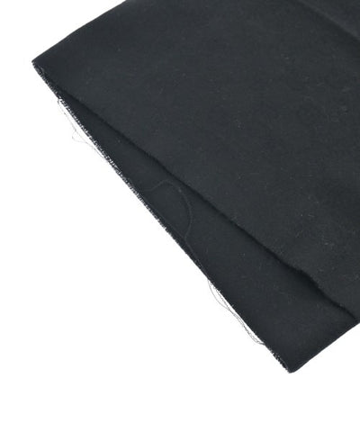 GUCCI Winter scarves