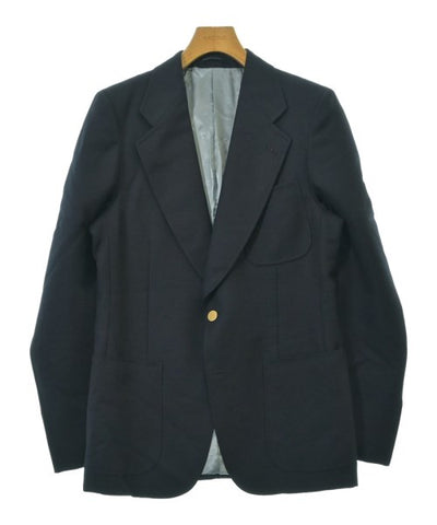 GUCCI Casual jackets