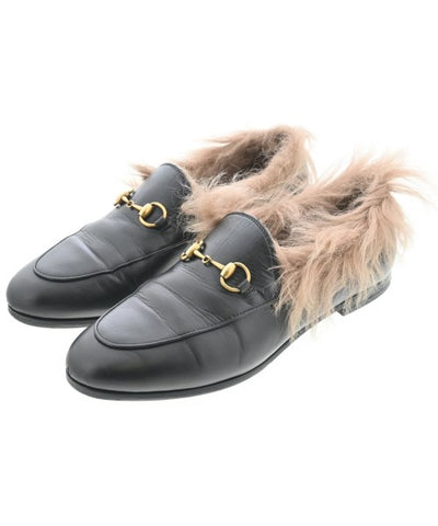 GUCCI Dress shoes/Loafers